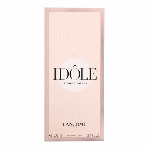 LANCÔME Idole