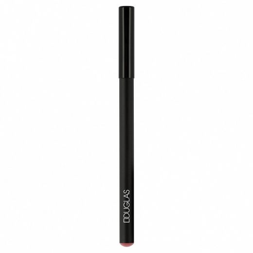  DOUGLAS COLLECTION DOUGLAS MAKE UP  Wood Lip Liner