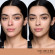 BOBBI BROWN Serum Silk Foundation