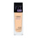 MAYBELLINE NEW YORK  Fit Me Luminous + Smooth SPF 18
