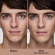 LAURA MERCIER Real Flawless Foundation