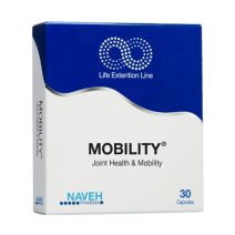 Naveh Pharma Mobility®N30