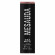 MESAUDA Cult Matte Lipstick