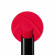GIORGIO ARMANI BEAUTY Lip Power Matte Long-Lasting Lipstick