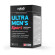 VPlab Ultra Men's Sport Multivitamin Formula 