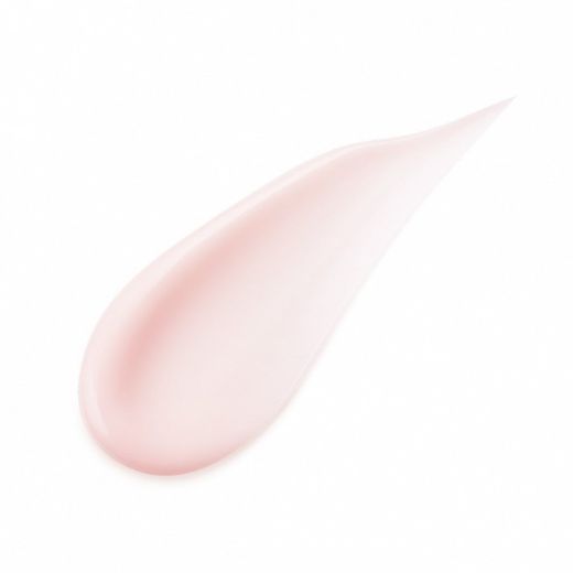 SENSAI Essence Day Vei Refill