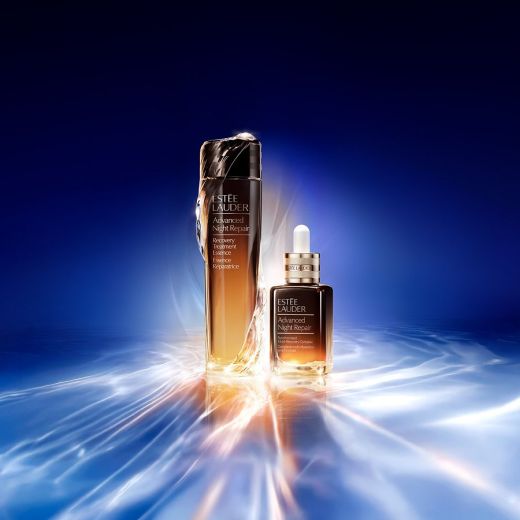 ESTEE LAUDER Advanced Night Repair Recovery Treatment Essence