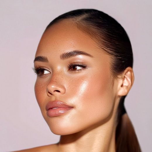 BY TERRY Brightening CC Serum 
