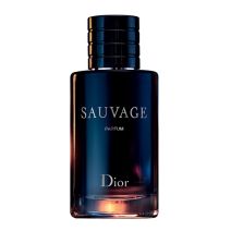 Dior Sauvage Parfum  