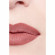 CHANEL LE CRAYON LEVRES LONGWEAR LIP PENCIL