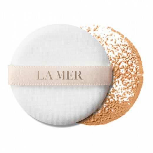La Mer The Luminous Lifting Cushion Foundation SPF 20