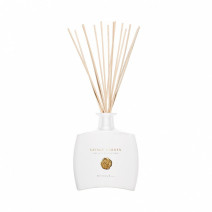 RITUALS Savage Garden Fragrance Sticks 