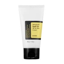 COSRX Advanced Snail 92 All In One Cream (Tube)