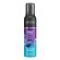 John frieda Frizz Ease Curl Reviver Styling Mousse