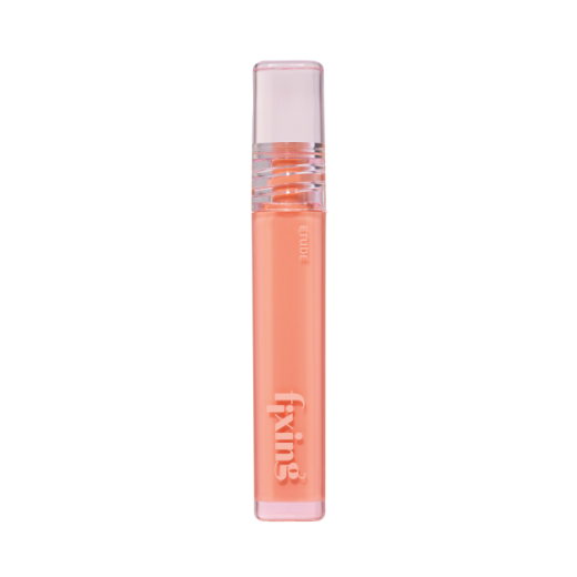 ETUDE Glow Fixing Tint