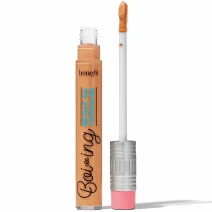 Benetit Cosmetics Boi-Ing Bright On Concealer