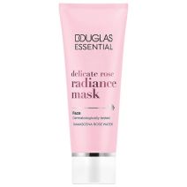 DOUGLAS COLLECTION ESSENTIAL Radiance Mask Delicate Rose