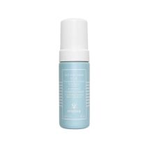 SISLEY Radiance Foaming Cream