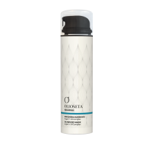 BAREX ITALINA Olioseta Nourish Mask