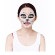 Holika Holika Baby Pet Magic Mask Sheet Cat