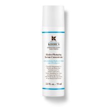 Kiehl's Hydro-Plumping Hydrating Serum  (Mitrinošs serums)