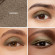LAURA MERCIER Caviar Stick Eye Color Shimmer