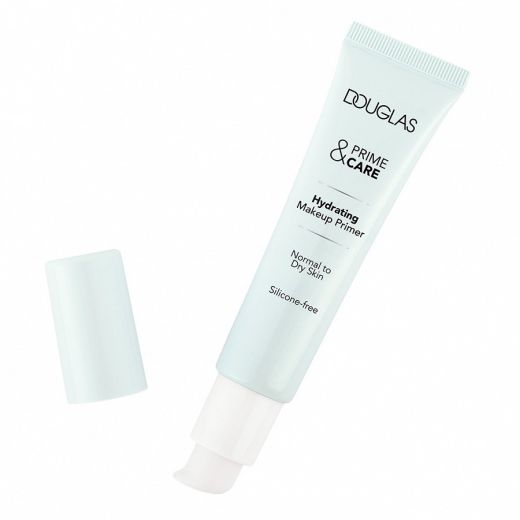 DOUGLAS COLLECTION  MAKE - UP Hydrating Primer