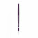 CLINIQUE High Impact™ Gel Tech Eyeliner