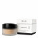UOGA UOGA Natural Mineral Foundation Powder With Amber SPF 15