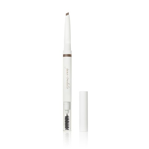 Jane Iredale PureBrow® Shaping Pencil