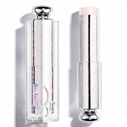 DIOR Glassy Glow Stick 