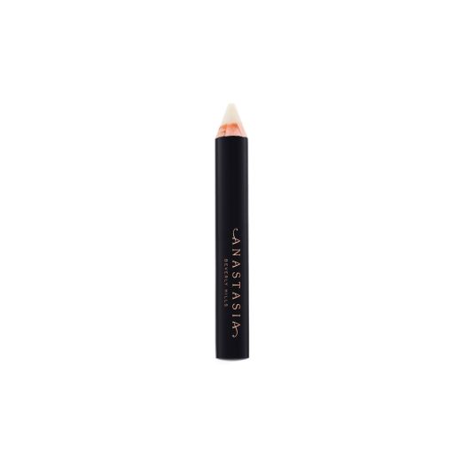 ANASTASIA BEVERLY HILLS Brow Primer Uzacu praimeris