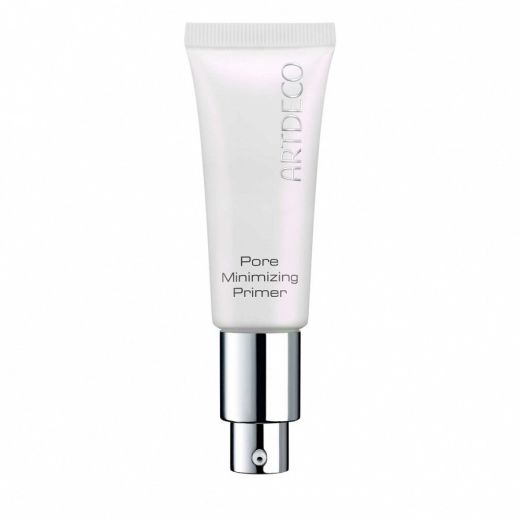 Artdeco Pore Minimizing Primer