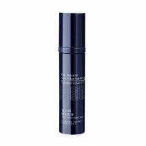DR. SUSANNE VON SCHMIEDEBERG Youth Booster A.G.E.-Reverse Night Cream