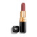 CHANEL ROUGE COCO CRUSH