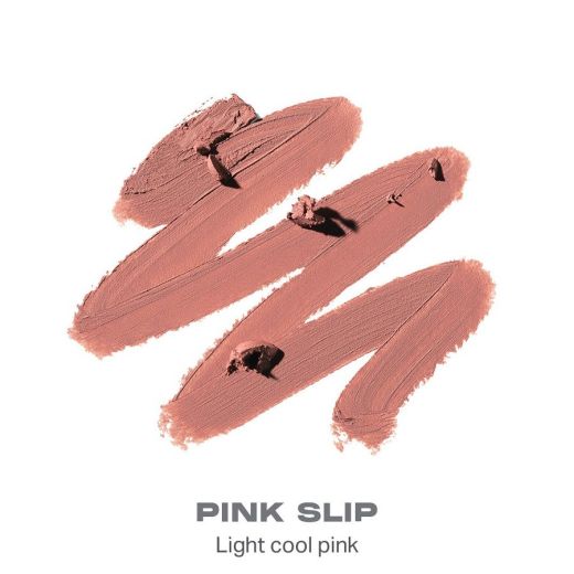 MORPHE Sculptwear Long-Lasting Lip Liner 
