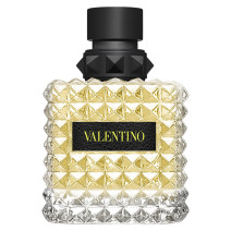 VALENTINO Born in Roma Yellow Dream Donna 100 ml