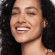 GUERLAIN Terracotta Healthy Glow Foundation Longwear