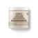Kiehl's Amino Acid Detoxifying Scalp Scrub