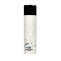 BAREX ITALINA Olioseta Nourish All In One Cream