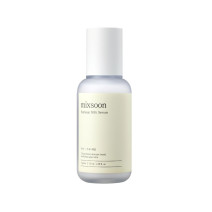 MIXSOON Soybean Milk Serum
