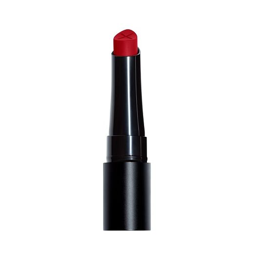 Smashbox Always On Cream Lipstic Matte  (Matēta lūpu krāsa)