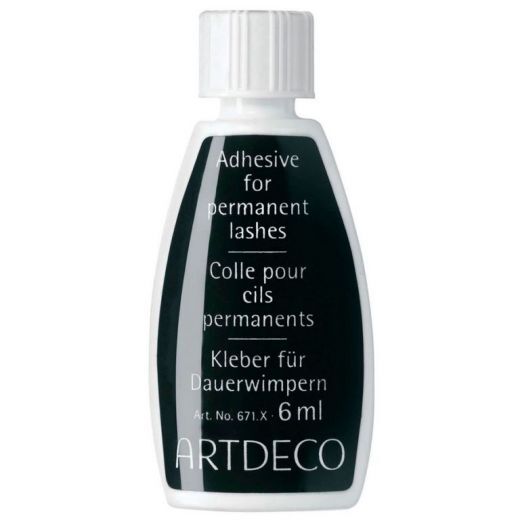 Artdeco Adhesive For Permanent Lashes