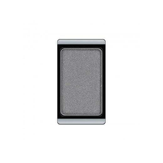 ArtDeco Eyeshadow Pearl Nr. 04