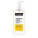 NEUTROGENA Curcuma Clear Soothing 3-In-1 Make-Up Remover Gel