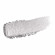 DOUGLAS COLLECTION  Douglas Make Up Mono Eyeshadow Metallic