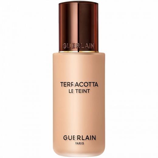 GUERLAIN Terracotta Le Teint Matte Fluid