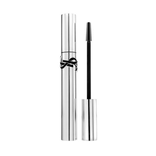 YVES SAINT LAURENT Lash Latex Mascara