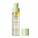 PIXI Glow Mist 80 ml