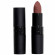 GOSH Velvet Touch Lipstick